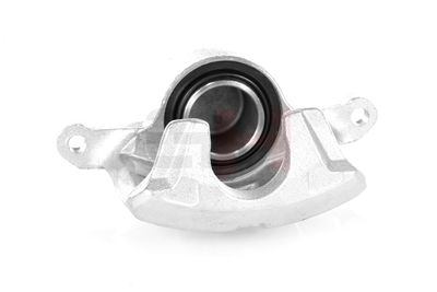 ETRIER FRANA GH GH433055H 5