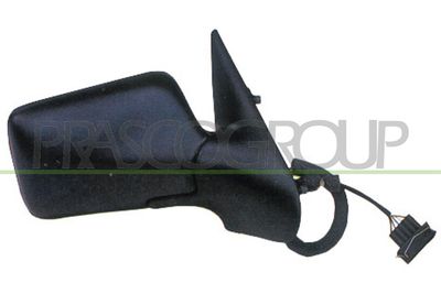 OGLINDA EXTERIOARA PRASCO ST0277313