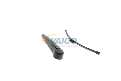 SET STERGATOARE CURATARE PARBRIZ VAICO V202476 35