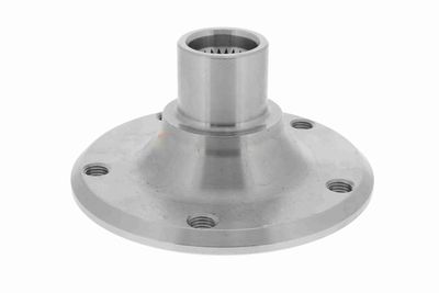 BUTUC ROATA VAICO V203428 4