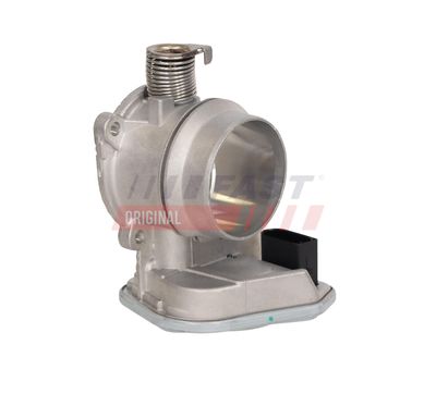 CARCASA CLAPETA FAST FT04542 20