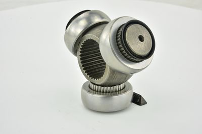 TRIPODA CARDAN FEBEST 1016CAP 34