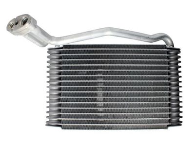Airconditioning verdamper