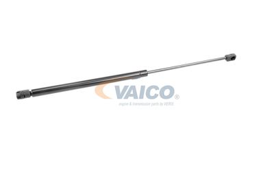 AMORTIZOR CAPOTA VAICO V250517 58
