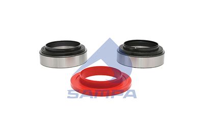 Balero de rueda