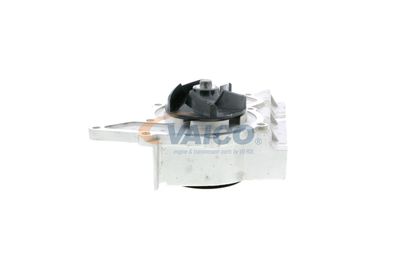 WASSERPUMPE MOTORKüHLUNG VAICO V1050087 31