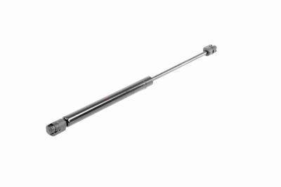 GASFEDER KOFFER-/LADERAUM VAICO V102081 10