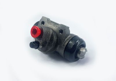 Wheel Brake Cylinder JURATEK JCY1081