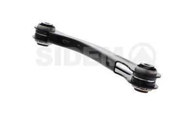 BRAT/BIELETA SUSPENSIE ROATA SIDEM 210472 20