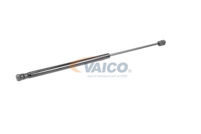 GASFEDER KOFFER-/LADERAUM VAICO V104713 57