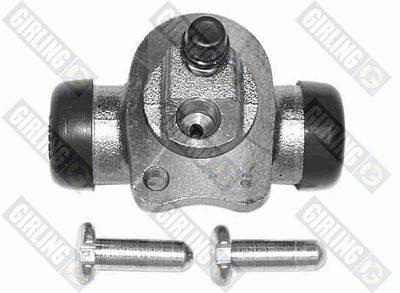 CILINDRU RECEPTOR FRANA GIRLING 5004118