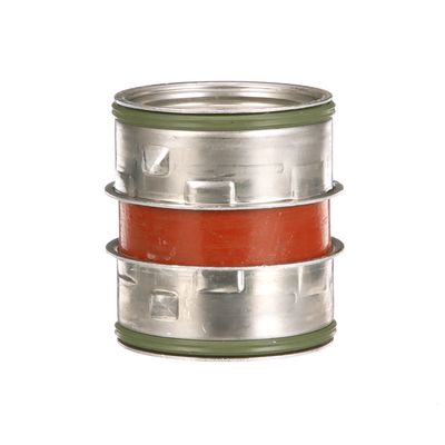 FURTUN EAR SUPRAALIMENTARE GATES 090262 3