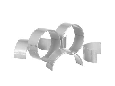 SET LAGAR BIELA ET ENGINETEAM LP001200 23