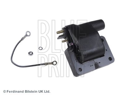 Ignition Coil ADC41450
