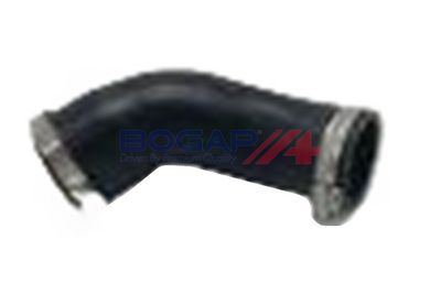 FURTUN EAR SUPRAALIMENTARE