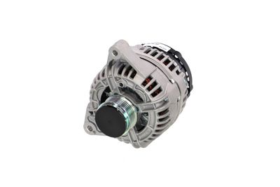 GENERATOR / ALTERNATOR REMANTE 011003000799R 6