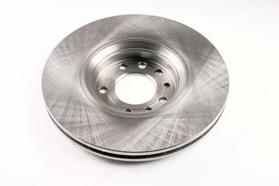 BREMSSCHEIBE DR!VE+ DP1010110361 1