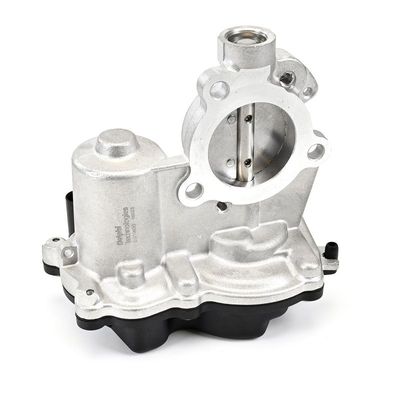 SUPAPA EGR DELPHI EG1063012B1 24