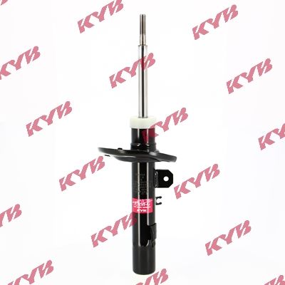 STOßDäMPFER KYB 3338058 2