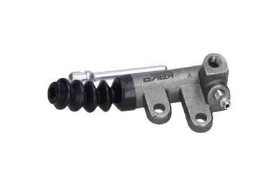 CILINDRU RECEPTOR AMBREIAJ Kavo Parts CCS4502 15