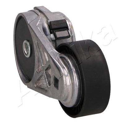 INTINZATOR CUREA TRANSMISIE ASHIKA 12809916 3