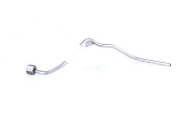 DRUCKLEITUNG DRUCKSENSOR (RUß-/PARTIKELFILTER) WALKER 10789 6