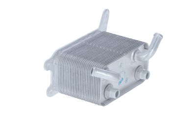 RADIATOR RACIRE ULEI CUTIE DE VITEZE AUTOMATA NRF 31747 38