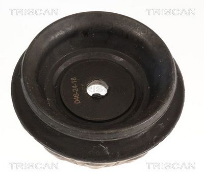тампон на макферсън TRISCAN 8500 43939