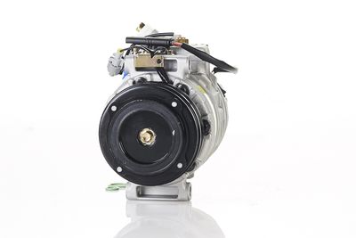 COMPRESOR CLIMATIZARE NISSENS 890073 20