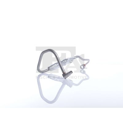 CONDUCTA ULEI INCARCARE FA1 612814 30