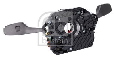 BEDIENEINHEIT LENKSäULE FEBI BILSTEIN 1003265 1