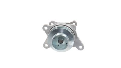POMPă DE APă RăCIRE MOTOR SKF VKPC86132 19