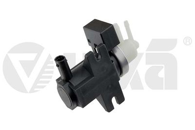 SUPAPA REGLARE PRESIUNE COMPRESOR vika 99875101