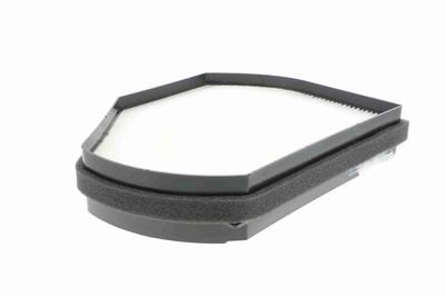 FILTER INNENRAUMLUFT VEMO V303010061 4