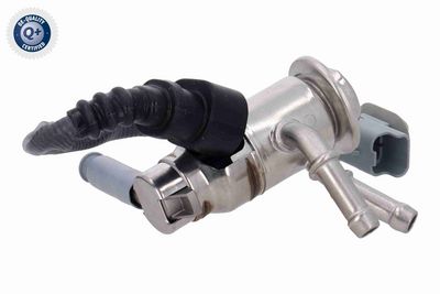 MODUL DOZARE INJECTIE ADITIV