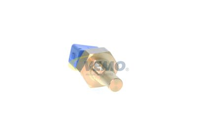SENSOR KüHLMITTELTEMPERATUR VEMO V49720004 22