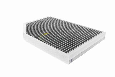 FILTRU AER HABITACLU VEMO V20315009 2
