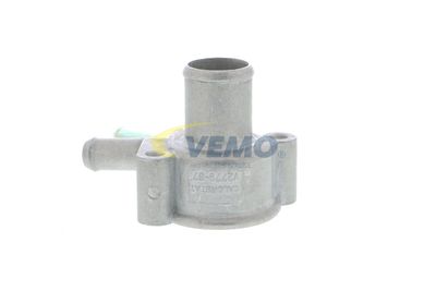 CARCASA TERMOSTAT VEMO V24990036 16