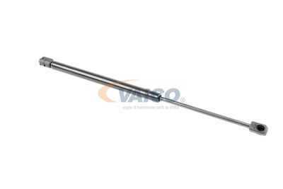 GASFEDER KOFFER-/LADERAUM VAICO V240499 17