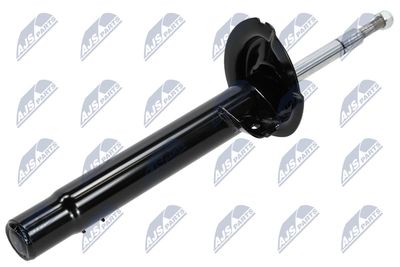 AMORTIZOR NTY ABM030 1