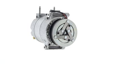 COMPRESOR CLIMATIZARE MAHLE ACP1387000P 47