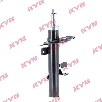 STOßDäMPFER KYB 3340326 10