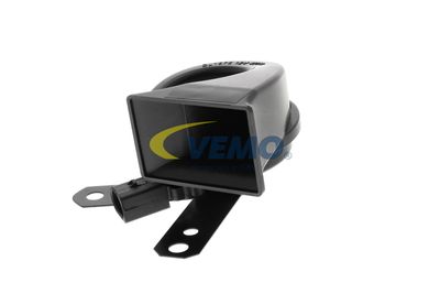 CLAXON VEMO V10770929 19