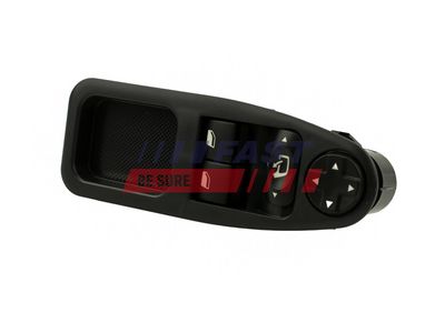 COMUTATOR MACARA GEAM FAST FT82216 1