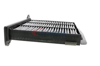 FILTRU AER HABITACLU ACKOJA A37310003 14