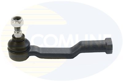 накрайник на напречна кормилна щанга COMLINE CTR3268