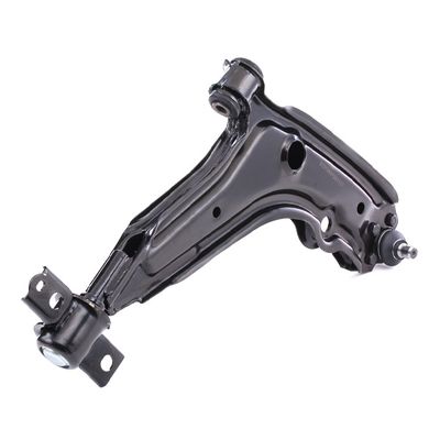 носач, окачване на колелата STARK SKCA-0050359