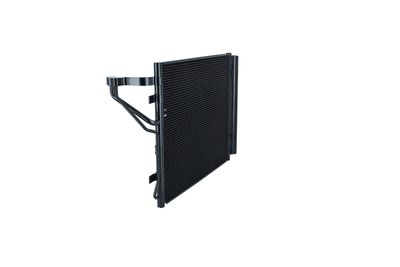 CONDENSATOR CLIMATIZARE NRF 35986 19