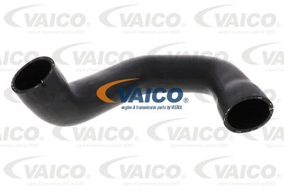Трубка нагнетаемого воздуха VAICO V24-1073 для ALFA ROMEO SPIDER