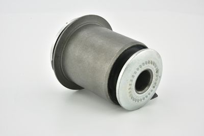 SUPORT TRAPEZ FEBEST TAB367 33